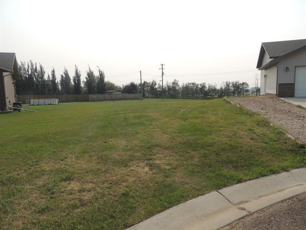 MLS #A2265067 image #0