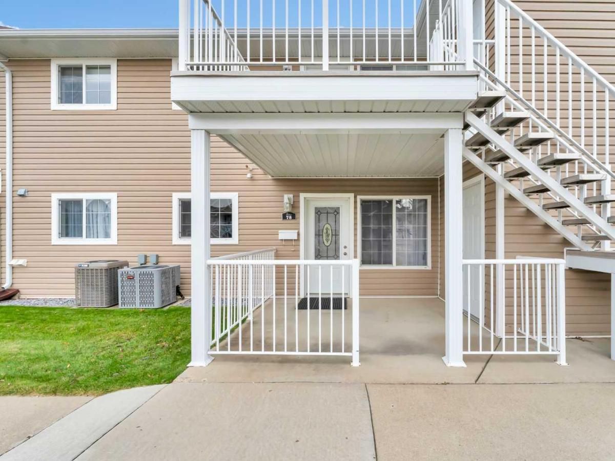 MLS #A2265071 image #0