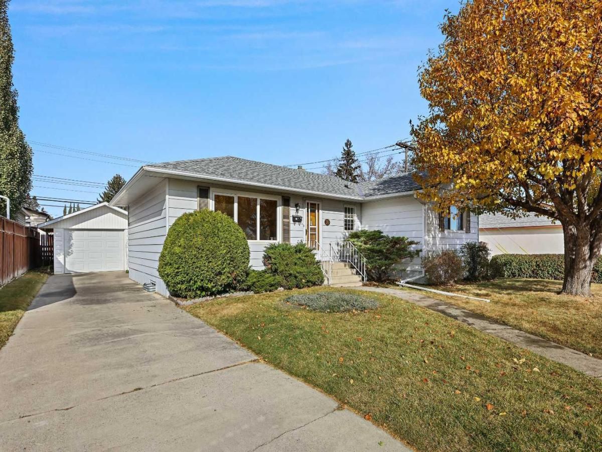 MLS #A2265073 image #0