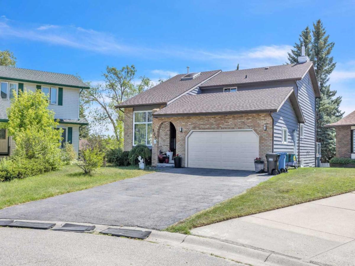 MLS #A2265078 image #0