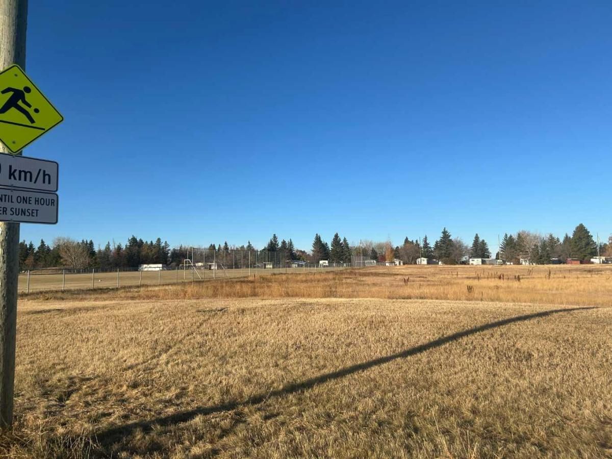 MLS #A2265085 image #0