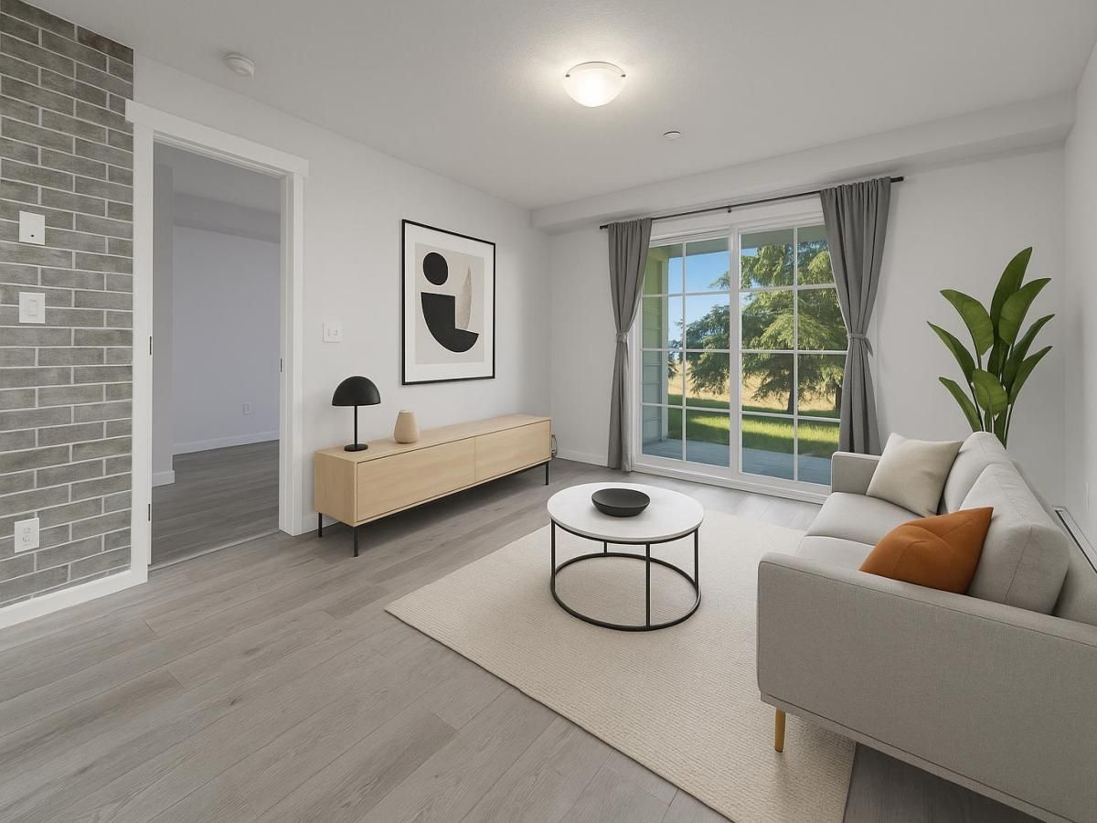 MLS #A2265087 image #0