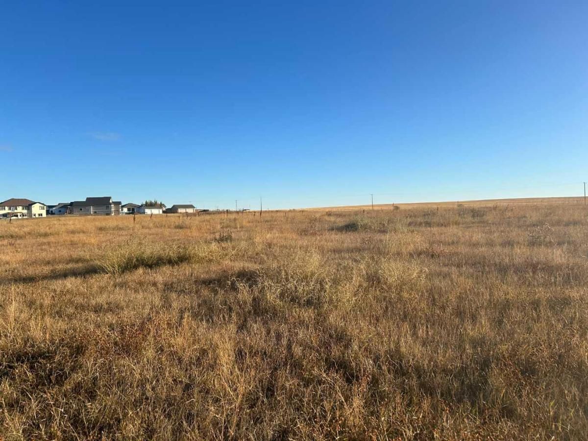 MLS #A2265092 image #0