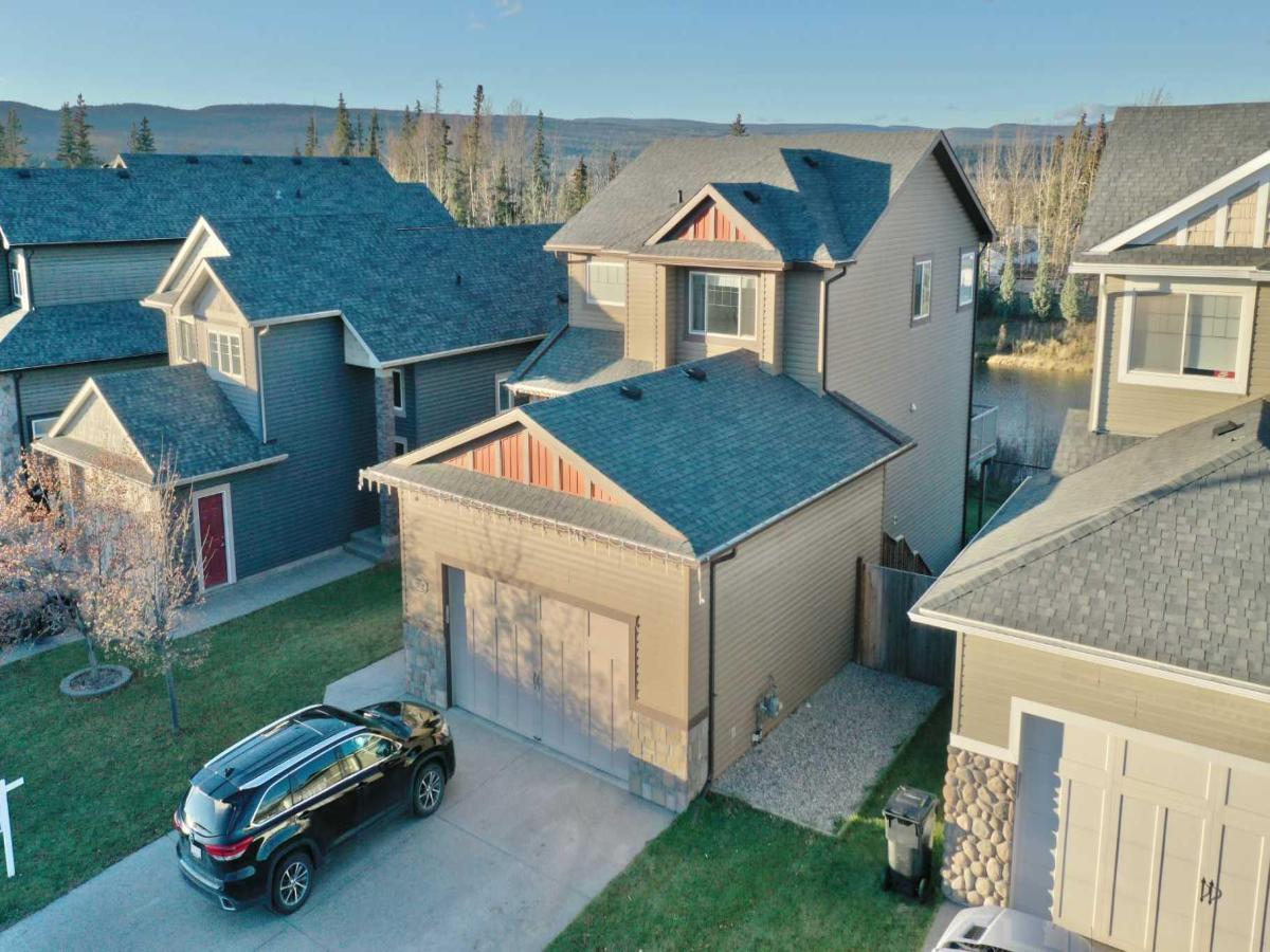 MLS #A2265093 image #0