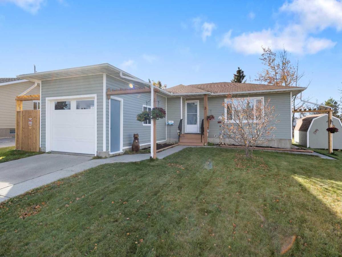 MLS #A2265094 image #0