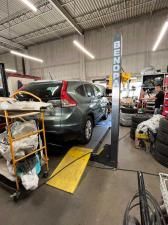 4261 23 Street NE Calgary AB T2E 6Y2 MLS #A2265099 MLS #A2265099 image #0