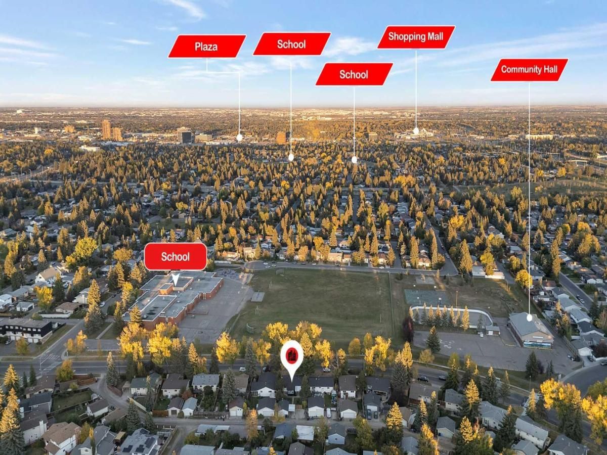 MLS #A2265107 image #0