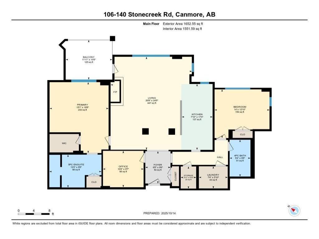 MLS #A2265114 image #0
