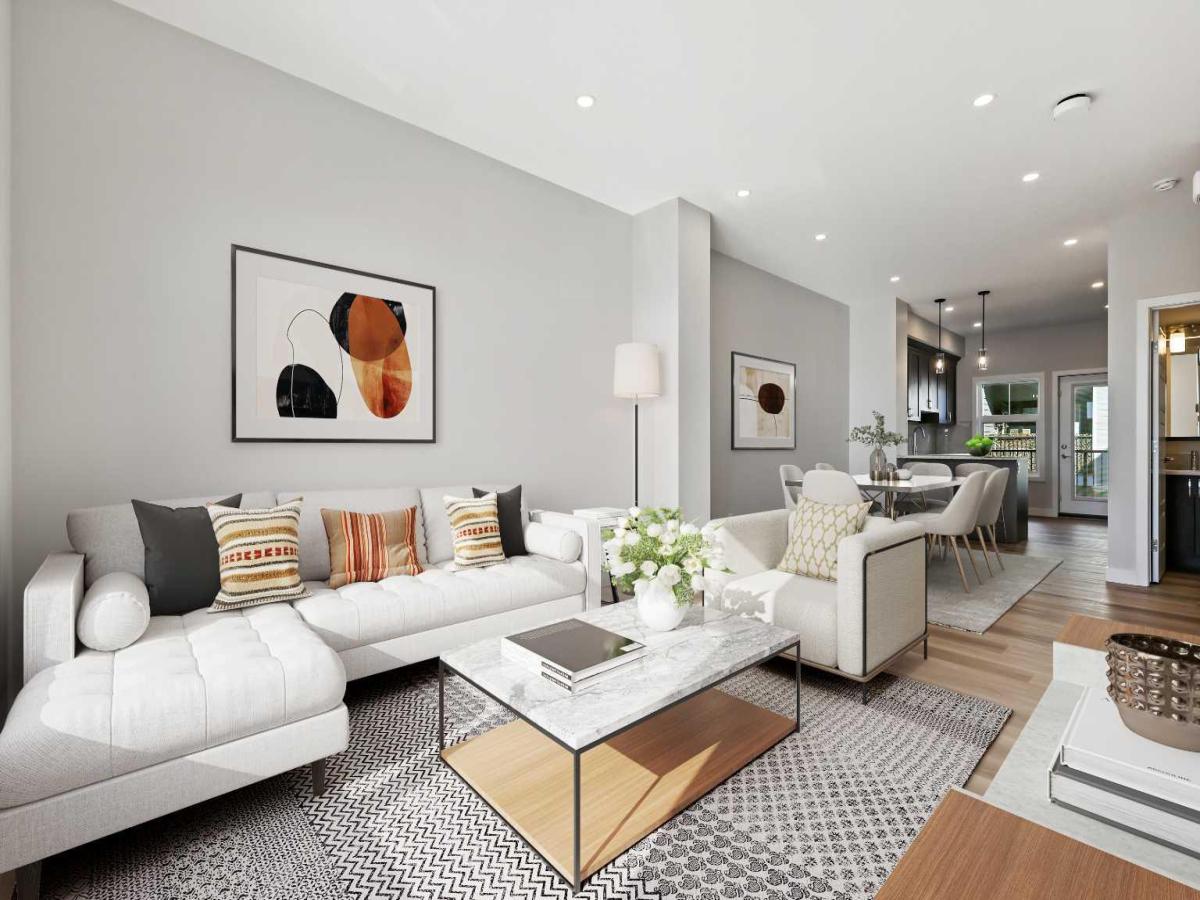 MLS #A2265116 image #0