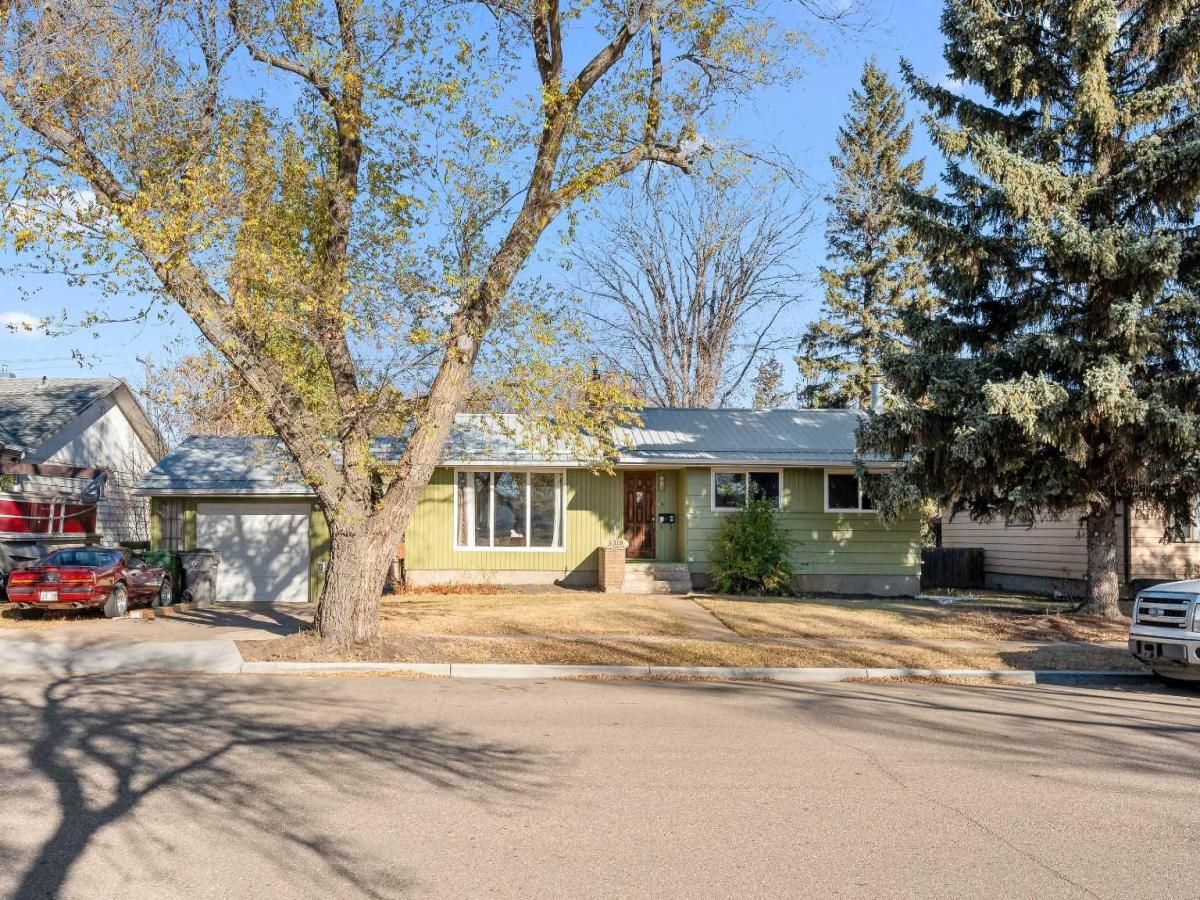 MLS #A2265119 image #0