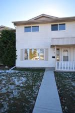 MLS #A2265123 image #0