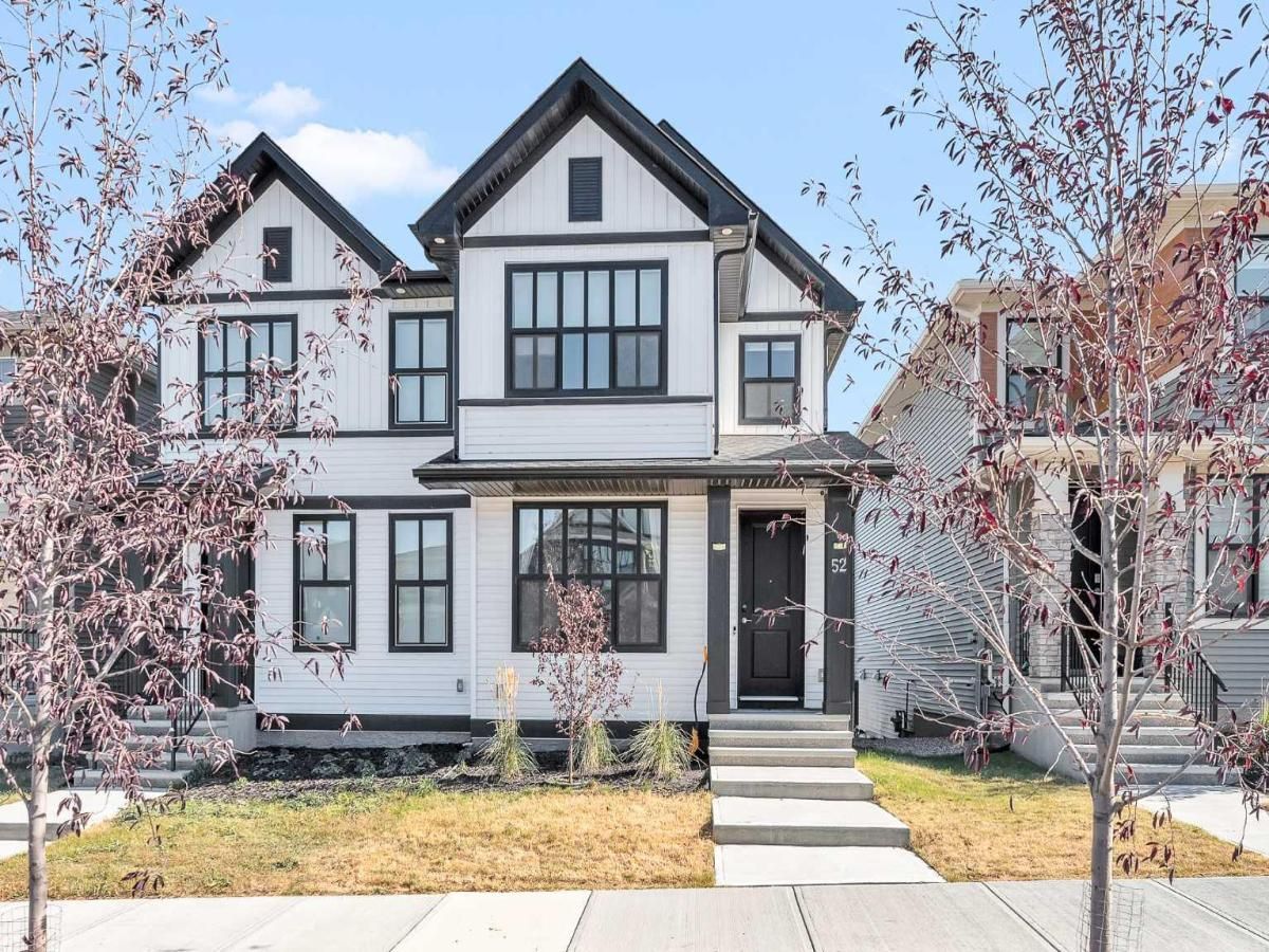 MLS #A2265136 image #0