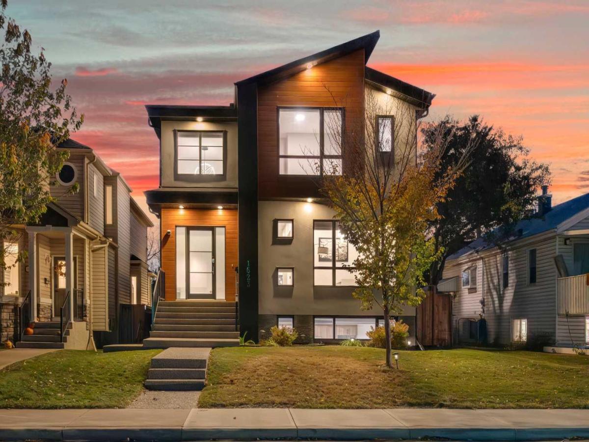 MLS #A2265140 image #0