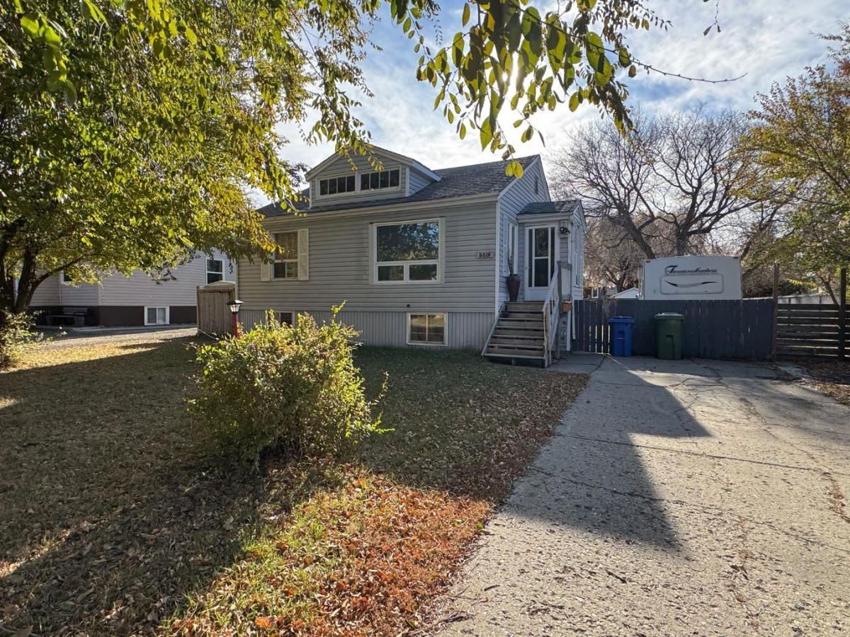 MLS #A2265141 image #0