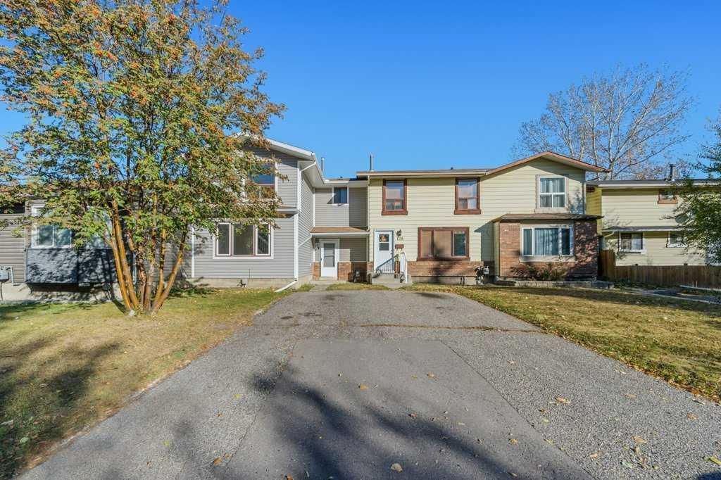 MLS #A2265142 image #0