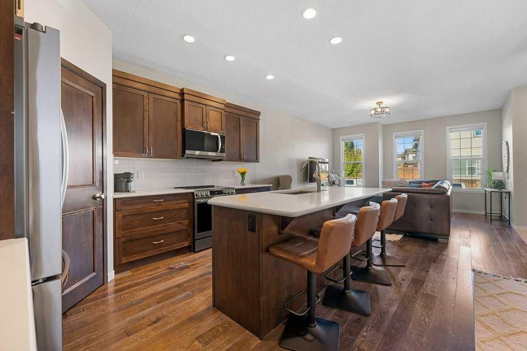 MLS #A2265144 image #0