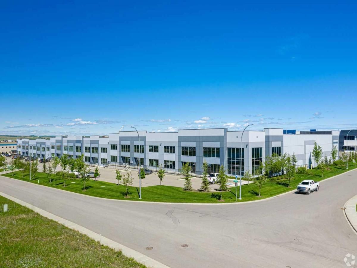 MLS #A2265150 image #0