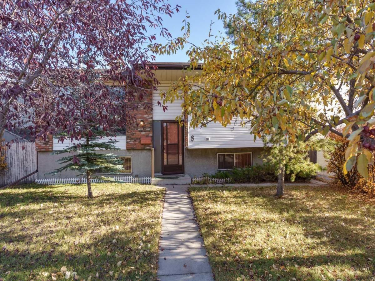 MLS #A2265157 image #0