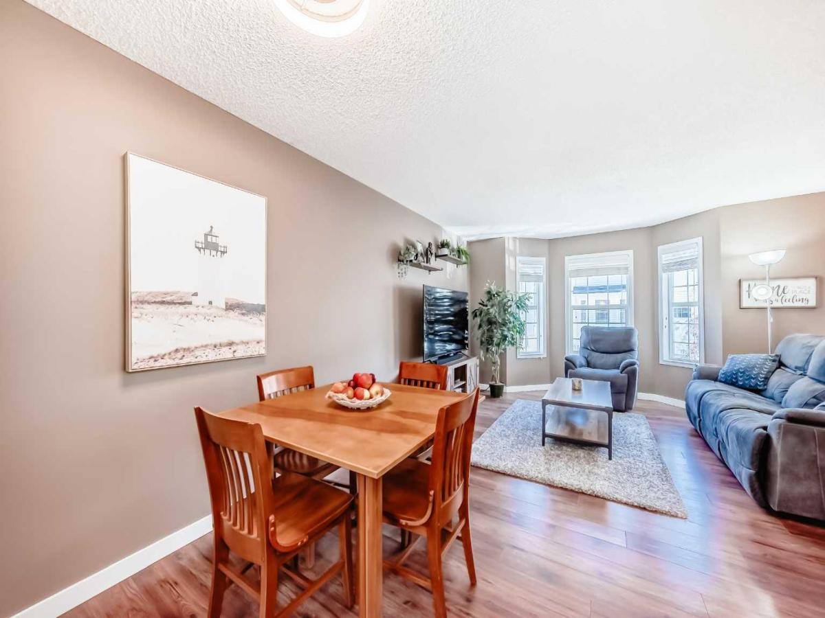 MLS #A2265161 image #0