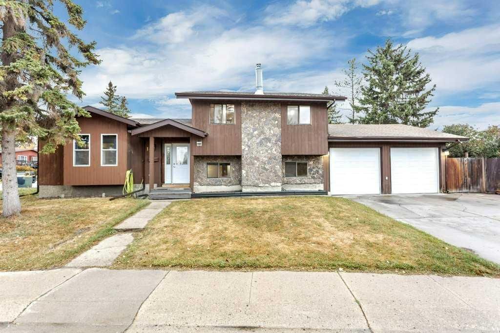 MLS #A2265162 image #0