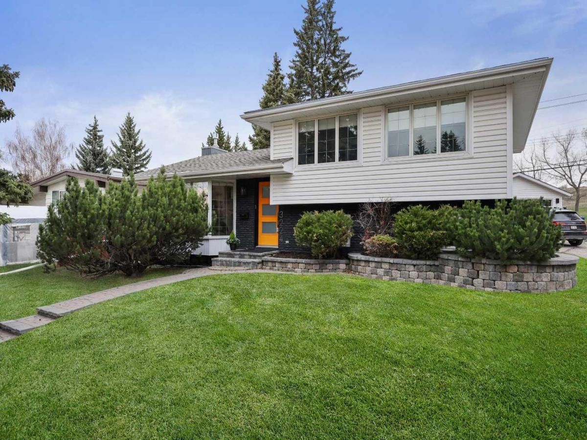 MLS #A2265164 image #0