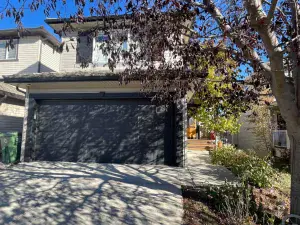 203, 413 River Avenue Cochrane AB T4C 0N9 MLS #A2246410 broker reciprocity