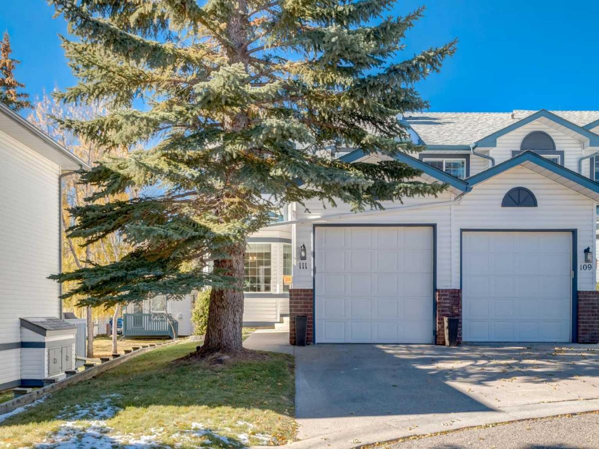 MLS #A2265168 image #0