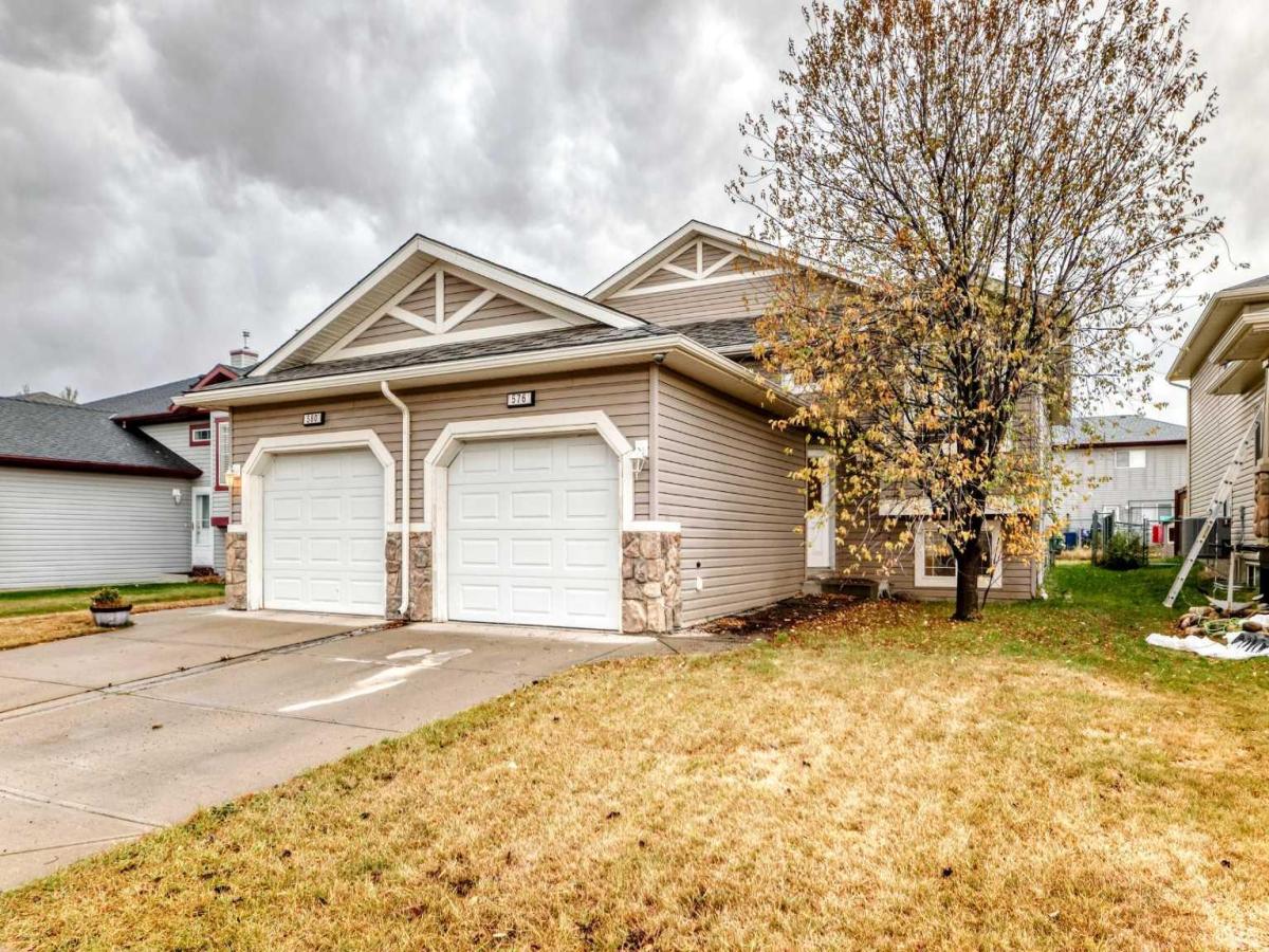 MLS #A2265183 image #0