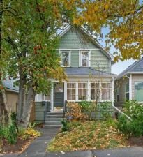 MLS #A2265192 image #0