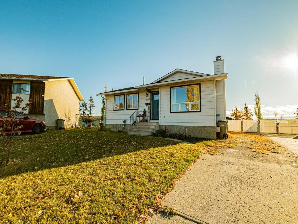 MLS #A2265195 image #0