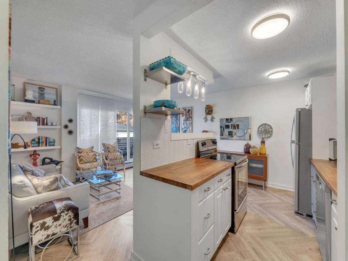 MLS #A2265197 image #0