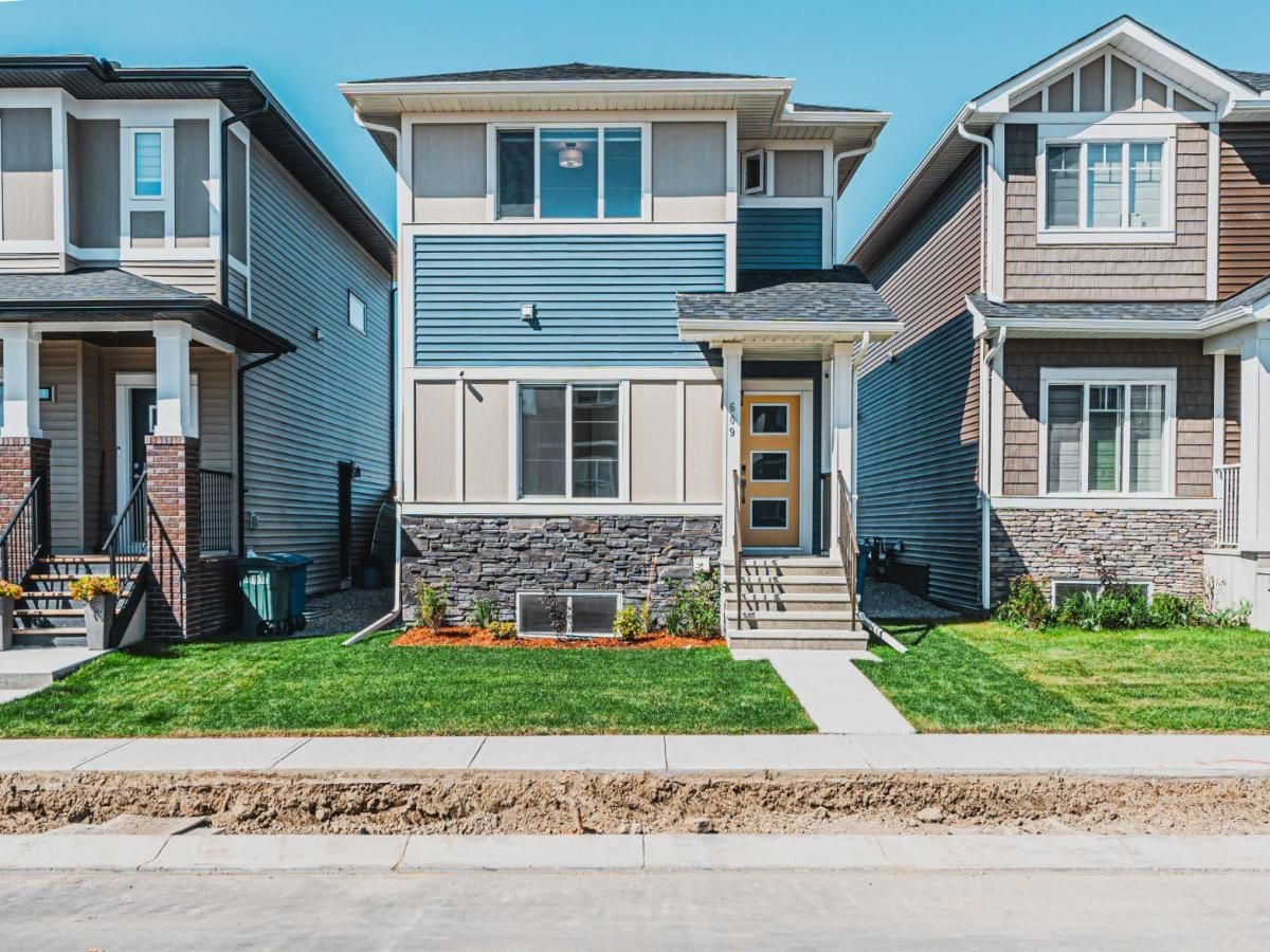 MLS #A2265202 image #0