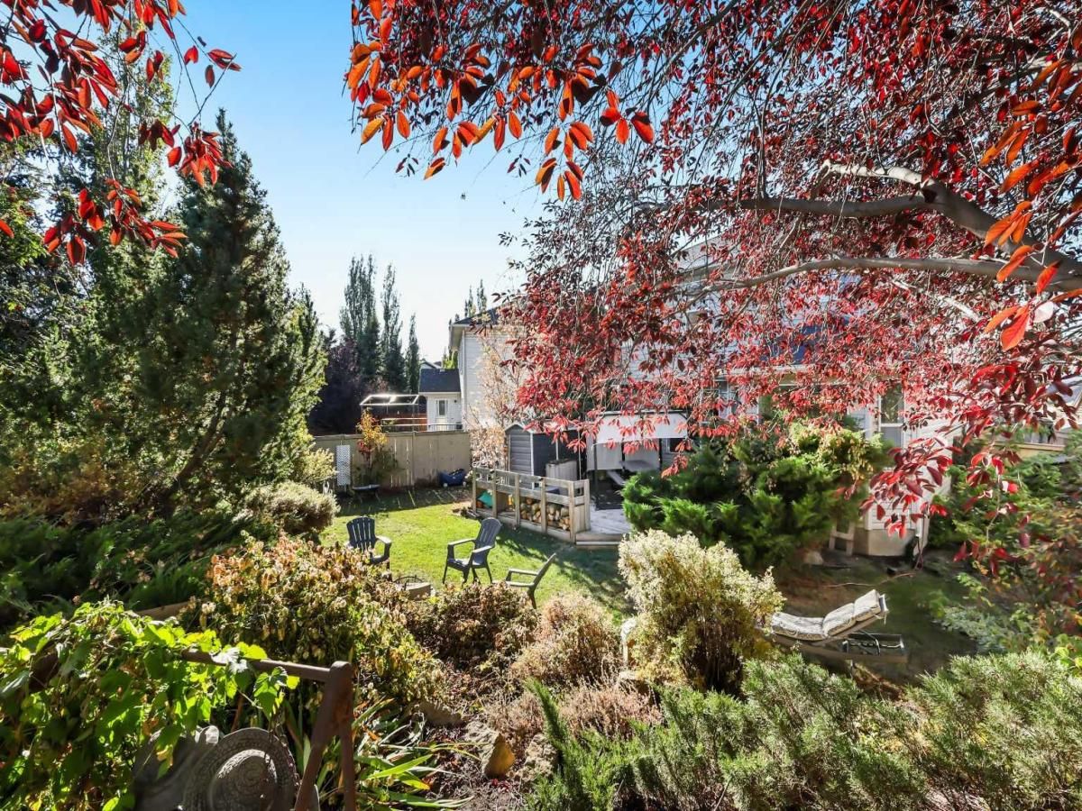 MLS #A2265204 image #0