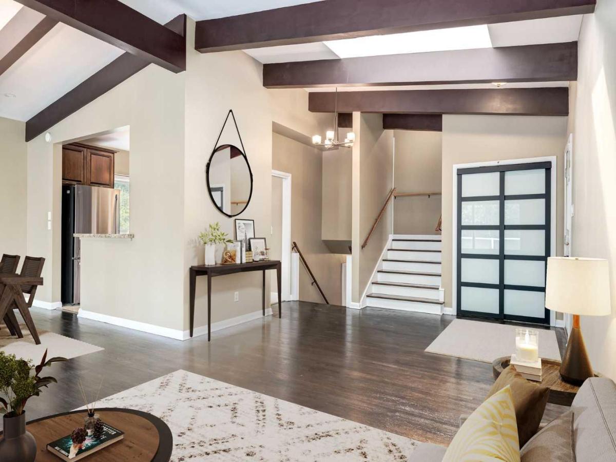 MLS #A2265208 image #0