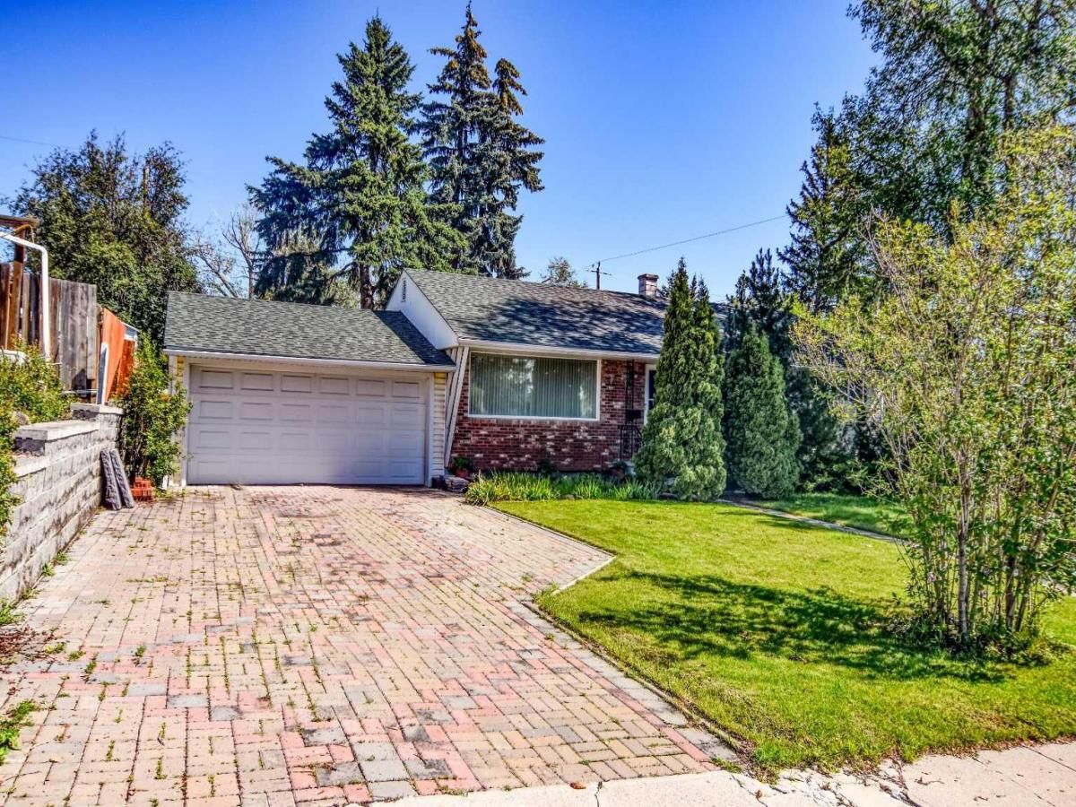 MLS #A2265216 image #0