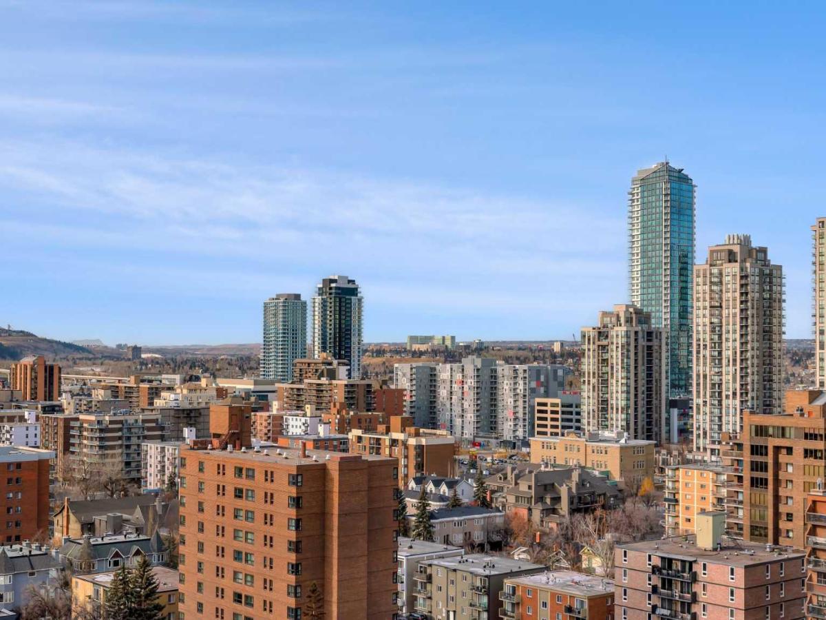 MLS #A2265221 image #0