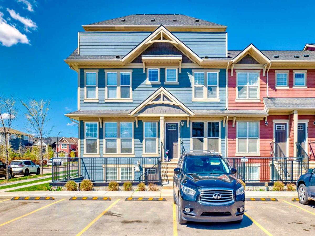 MLS #A2265230 image #0