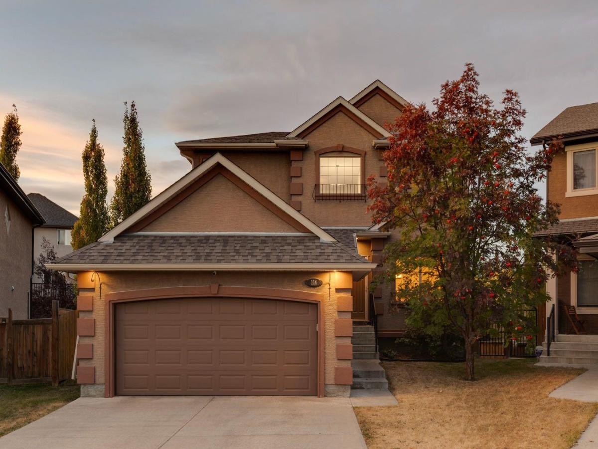 MLS #A2265239 image #0