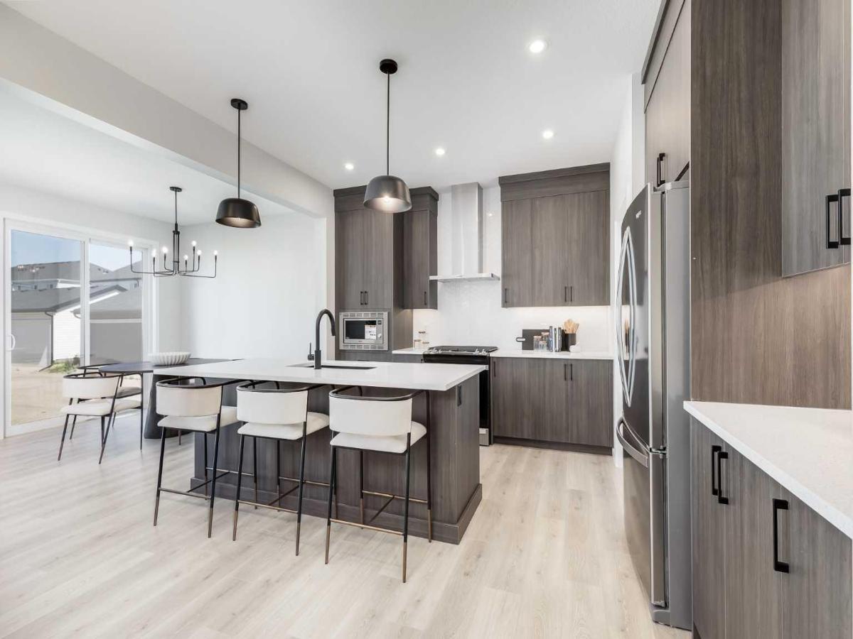 MLS #A2265245 image #0