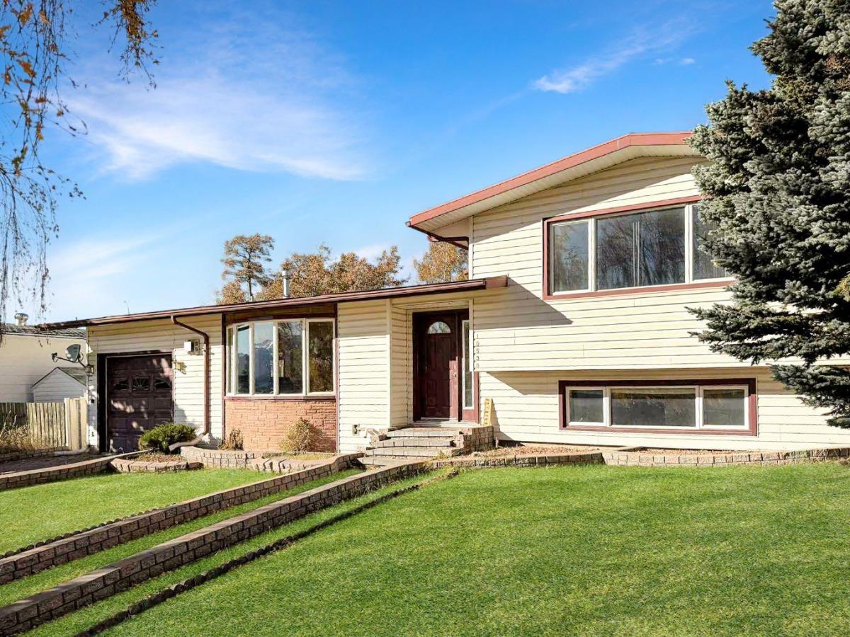 MLS #A2265249 image #0