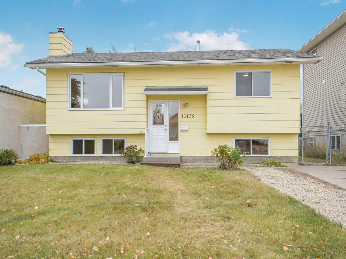 MLS #A2265257 image #0