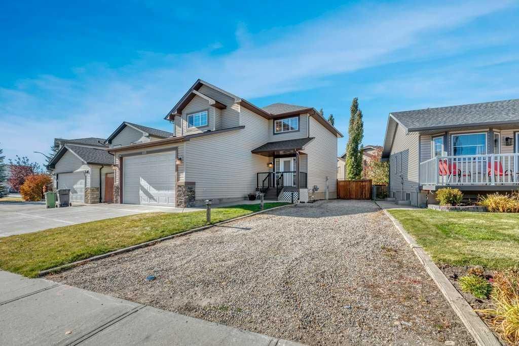 MLS #A2265261 image #0