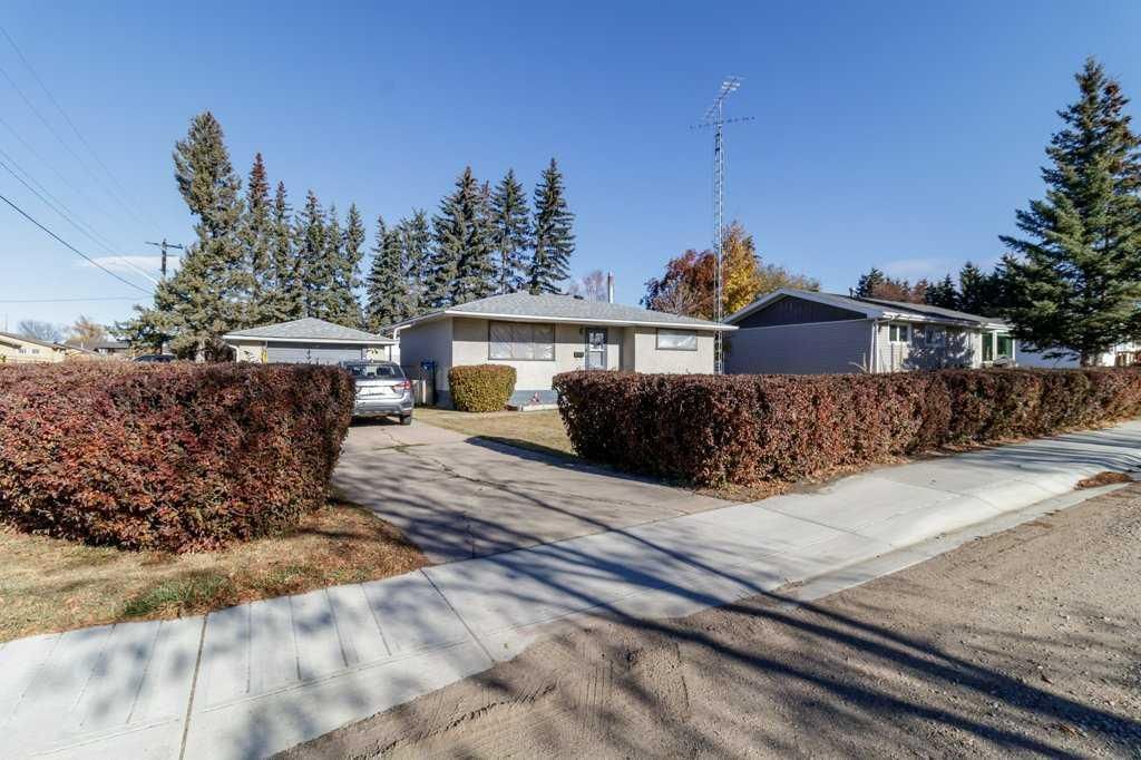 MLS #A2265263 image #0