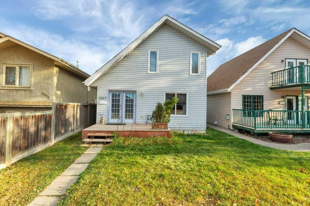 MLS #A2265267 image #0