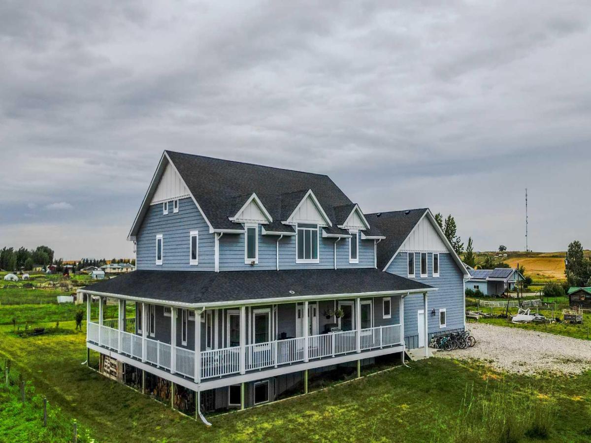 MLS #A2265275 image #0