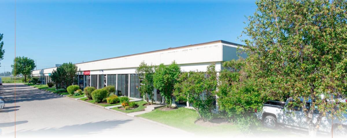 MLS #A2265278 image #0