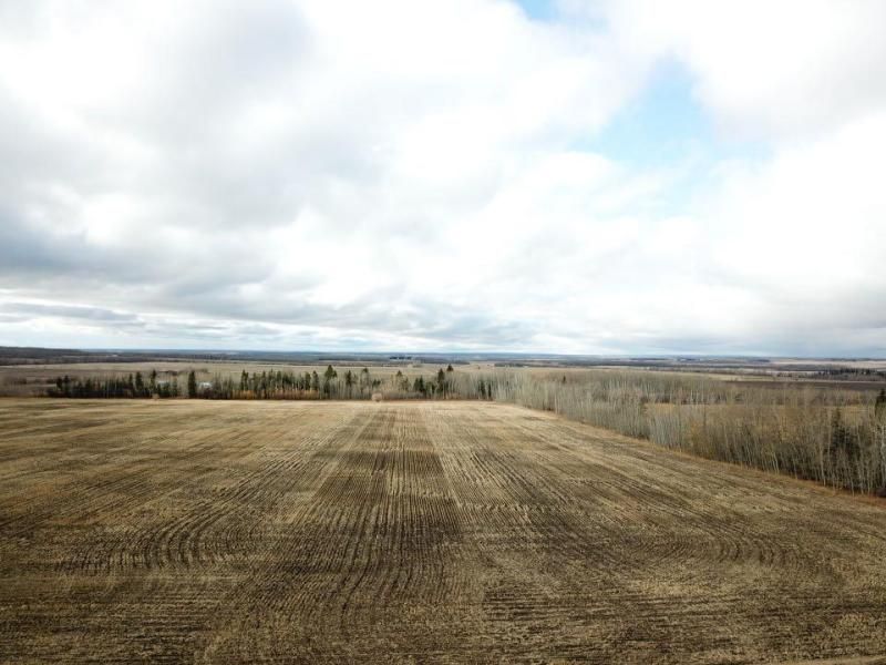 MLS #A2265280 image #0