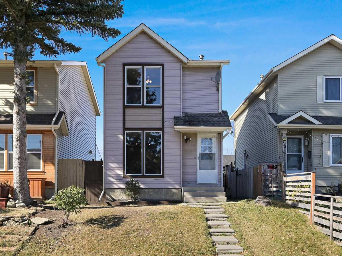 MLS #A2265295 image #0