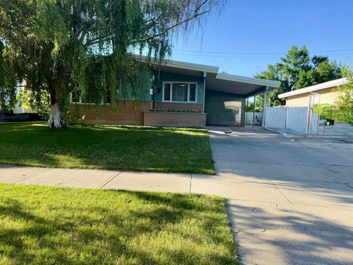 MLS #A2265304 image #0