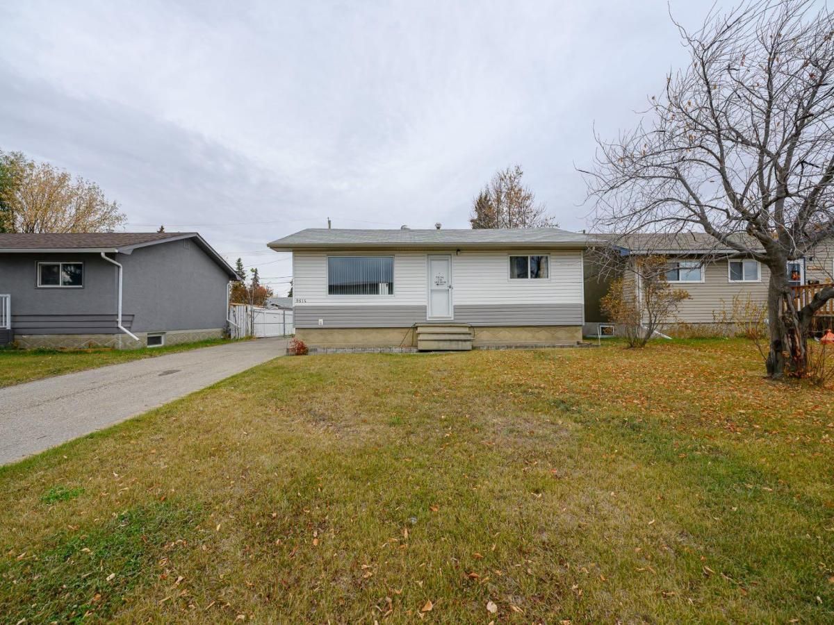 MLS #A2265313 image #0